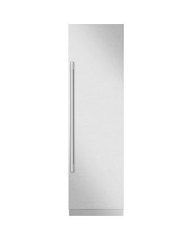 SKS Panel kit SKSWK245RS Stainless