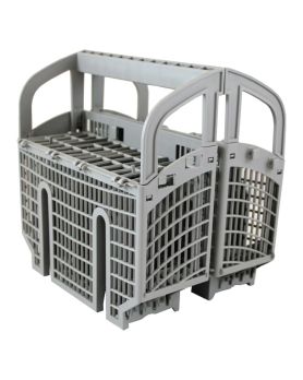 Utensil Basket Bosch SMZ4000UC