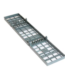 Silverware Insert 3.0 3rd rack Bosch SMZ4026
