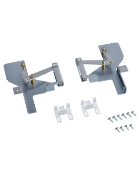 Door panel hinge Bosch SMZ5003