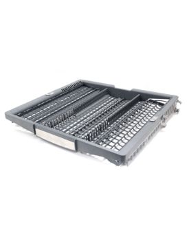 Cutlery Drawer 2.0 Bosch SMZCD200UC