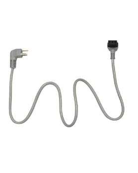 Dishwasher Power Cord Thermador SMZPC002UC