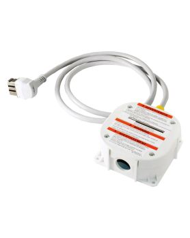Junction Box for dishwasher Bosch SMZPCJB1UC