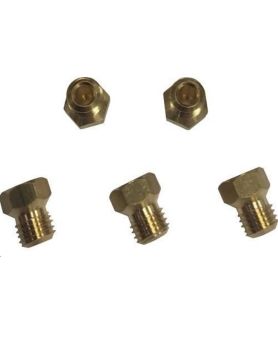 Range LP Conversion Kit Thermador SNPKITPEDW