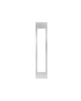 Kit panneau de porte Bertazzoni SP18WXV