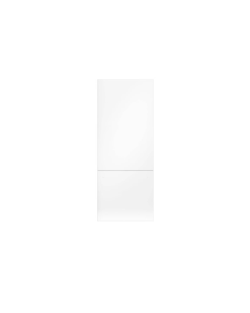 Refrigerator Front Panel Kit Bertazzoni SP30BMBV