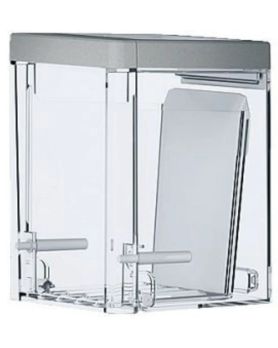 Refrigerator Door Bin Thermador SPRODBIN10