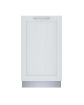  Dishwasher Bosch SPV68C73UC