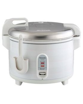 Rice Cooker Panasonic SR2363FH