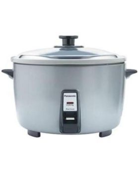 Cuiseur à riz Panasonic SR42FZ