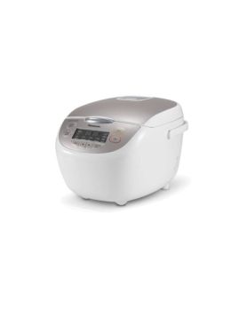 Rice Cooker Panasonic SRJMY188