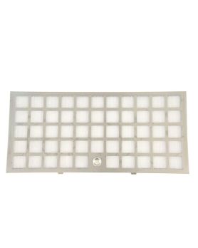 Range Hood Aluminum Filter Broan SV08965