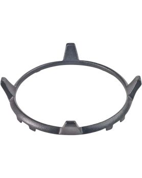 Cooktop and Range Wok Ring Thermador SWOKRINGW