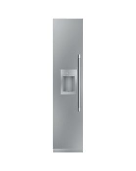 7.8 cu. ft. 18 In. Column Freezer Thermador Freezer T18ID905LP