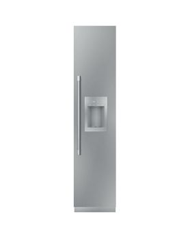 7.8 cu. ft. 18 In. Column Freezer Thermador Freezer T18ID905RP