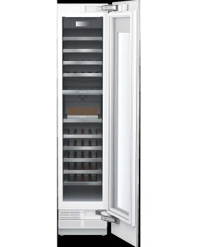 17.75 In. 58 bottles Thermador Cellar T18IW905SP