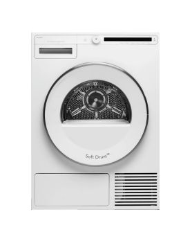 Dryer Asko T208C.W