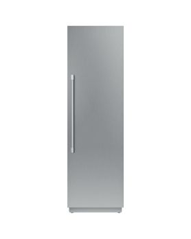 23.75 In. 13 cu. ft. Thermador Refrigerator T24IR905SP