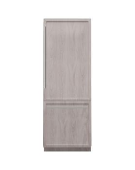 Réfrigérateur Thermador T30IB100SP 16.6 pi. cu. 29.75 Po.