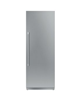 Réfrigérateur Thermador T30IR905SP 16.8 pi. cu. 29.75 Po.