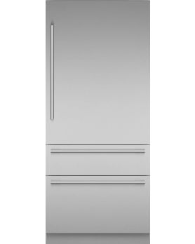 Réfrigérateur Thermador T36BB110SS 18.8 pi. cu. 35.25 Po.