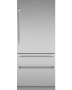 Réfrigérateur Thermador T36BB120SS 18.8 pi. cu. 35.25 Po.