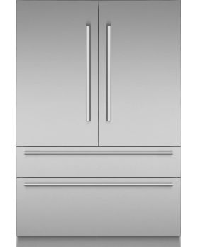 Réfrigérateur Thermador T36BT110NS 18.8 pi. cu. 35.25 Po.