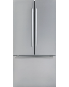 Réfrigérateur Thermador T36FT810NS 20.8 pi. cu. 35.62 Po.