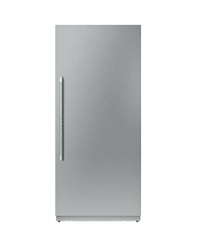 35.75 In. 20.6 cu. ft. Thermador Refrigerator T36IR905SP