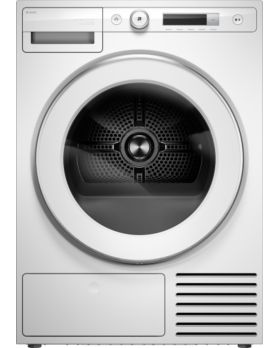 Dryer Asko T3HW 4.2 cu. ft.