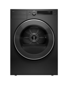 Dryer Asko T5VXLG 5.2 cu. ft.