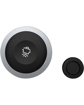 Capteur de cuisson sans fil Thermador TCOOKSENSW