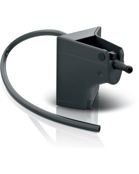 Adaptateur à lait pour machine à café Bosch TCZ6008US