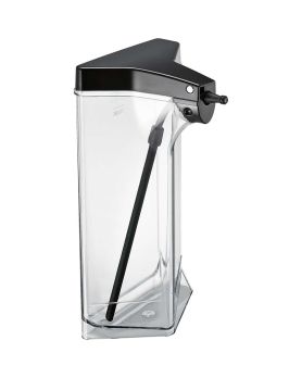Réservoir à lait intégré pour machine à café Bosch TCZ6009US