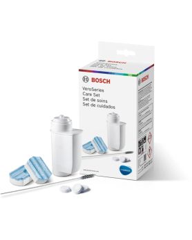 Coffee Machine Care Set Bosch TCZ8004US