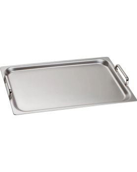 Poêle à griller Thermador TEPPAN1321