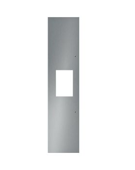 Panneau de porte de réfrigérateur Thermador TFL18ID800
