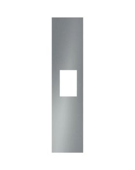 Panneau de porte de réfrigérateur Thermador TFL18ID905
