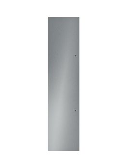 Refrigerator Door Panel Thermador TFL18IR800