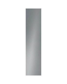 Panneau de porte de réfrigérateur Thermador TFL18IR905