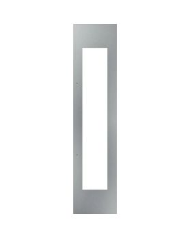 Panneau de porte de réfrigérateur Thermador TFL18IW800