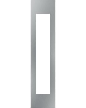 Kit de panneau de porte pour réfrigérateur Thermador TFL18IW905