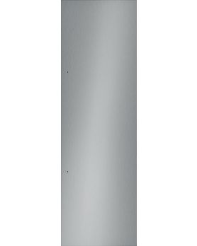 Kit de panneau de porte pour réfrigérateur Thermador TFL23IR900