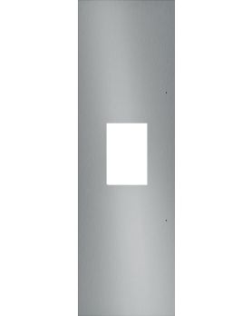 Kit de panneau de porte pour réfrigérateur Thermador TFL24ID800