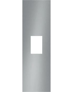 Refrigerator Door Panel Kit Thermador TFL24ID905
