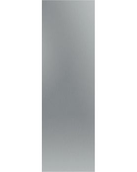 Refrigerator Door Panel Kit Thermador TFL24IR905
