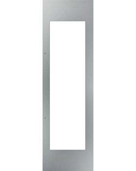Refrigerator Door Panel Kit Thermador TFL24IW905