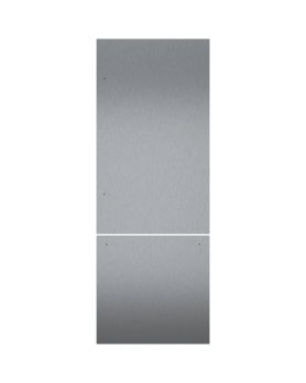 Refrigerator Door Panel Kit Thermador TFL30IB800