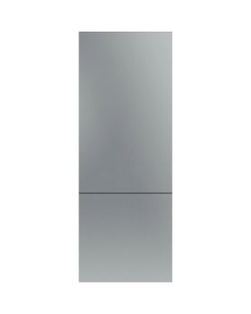 Refrigerator Door Panel Kit Thermador TFL30IB905