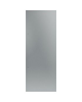 Refrigerator Door Panel Kit Thermador TFL30IR800